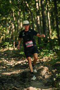 BIB: 
                            <button type="button" onclick="openModal(28036624)" class="btn btn-primary btn-sm float-right btn-popup" data-toggle="modal" data-target=".modal-high-quality">
                        <i class="fas fa-shopping-cart"></i> Add to Cart
                    </button>
                                            <button type="button" onclick="isThisMe(28036624, true)" class="btn btn-success btn-sm float-right btn-popup btn-isme hidden" data-toggle="tooltip" data-placement="bottom" title="นี่คือรูปของคุณใช่ไหม คลิกที่นี่เพื่อเอาเข้าอัลบั้ม">
                        <i class="fas fa-plus"></i> Add to album
                    </button>
                    <button type="button" onclick="isThisMe(28036624, false)" class="btn btn-warning btn-sm float-right btn-popup btn-isnotme hidden">
                        <i class="fas fa-ban"></i> Remove from album
                    </button>