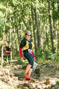 BIB: 
                            <button type="button" onclick="openModal(28036175)" class="btn btn-primary btn-sm float-right btn-popup" data-toggle="modal" data-target=".modal-high-quality">
                        <i class="fas fa-shopping-cart"></i> Add to Cart
                    </button>
                                            <button type="button" onclick="isThisMe(28036175, true)" class="btn btn-success btn-sm float-right btn-popup btn-isme hidden" data-toggle="tooltip" data-placement="bottom" title="นี่คือรูปของคุณใช่ไหม คลิกที่นี่เพื่อเอาเข้าอัลบั้ม">
                        <i class="fas fa-plus"></i> Add to album
                    </button>
                    <button type="button" onclick="isThisMe(28036175, false)" class="btn btn-warning btn-sm float-right btn-popup btn-isnotme hidden">
                        <i class="fas fa-ban"></i> Remove from album
                    </button>