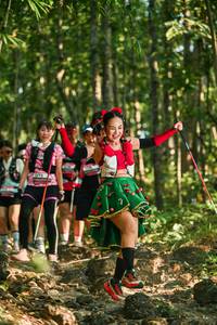 BIB: 
                            <button type="button" onclick="openModal(28032435)" class="btn btn-primary btn-sm float-right btn-popup" data-toggle="modal" data-target=".modal-high-quality">
                        <i class="fas fa-shopping-cart"></i> Add to Cart
                    </button>
                                            <button type="button" onclick="isThisMe(28032435, true)" class="btn btn-success btn-sm float-right btn-popup btn-isme hidden" data-toggle="tooltip" data-placement="bottom" title="นี่คือรูปของคุณใช่ไหม คลิกที่นี่เพื่อเอาเข้าอัลบั้ม">
                        <i class="fas fa-plus"></i> Add to album
                    </button>
                    <button type="button" onclick="isThisMe(28032435, false)" class="btn btn-warning btn-sm float-right btn-popup btn-isnotme hidden">
                        <i class="fas fa-ban"></i> Remove from album
                    </button>