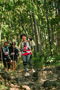 BIB: 
                            <button type="button" onclick="openModal(28034466)" class="btn btn-primary btn-sm float-right btn-popup" data-toggle="modal" data-target=".modal-high-quality">
                        <i class="fas fa-shopping-cart"></i> Add to Cart
                    </button>
                                            <button type="button" onclick="isThisMe(28034466, true)" class="btn btn-success btn-sm float-right btn-popup btn-isme hidden" data-toggle="tooltip" data-placement="bottom" title="นี่คือรูปของคุณใช่ไหม คลิกที่นี่เพื่อเอาเข้าอัลบั้ม">
                        <i class="fas fa-plus"></i> Add to album
                    </button>
                    <button type="button" onclick="isThisMe(28034466, false)" class="btn btn-warning btn-sm float-right btn-popup btn-isnotme hidden">
                        <i class="fas fa-ban"></i> Remove from album
                    </button>