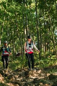 BIB: 
                            <button type="button" onclick="openModal(28032301)" class="btn btn-primary btn-sm float-right btn-popup" data-toggle="modal" data-target=".modal-high-quality">
                        <i class="fas fa-shopping-cart"></i> Add to Cart
                    </button>
                                            <button type="button" onclick="isThisMe(28032301, true)" class="btn btn-success btn-sm float-right btn-popup btn-isme hidden" data-toggle="tooltip" data-placement="bottom" title="นี่คือรูปของคุณใช่ไหม คลิกที่นี่เพื่อเอาเข้าอัลบั้ม">
                        <i class="fas fa-plus"></i> Add to album
                    </button>
                    <button type="button" onclick="isThisMe(28032301, false)" class="btn btn-warning btn-sm float-right btn-popup btn-isnotme hidden">
                        <i class="fas fa-ban"></i> Remove from album
                    </button>