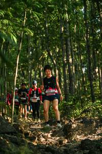 BIB: 
                            <button type="button" onclick="openModal(28031456)" class="btn btn-primary btn-sm float-right btn-popup" data-toggle="modal" data-target=".modal-high-quality">
                        <i class="fas fa-shopping-cart"></i> Add to Cart
                    </button>
                                            <button type="button" onclick="isThisMe(28031456, true)" class="btn btn-success btn-sm float-right btn-popup btn-isme hidden" data-toggle="tooltip" data-placement="bottom" title="นี่คือรูปของคุณใช่ไหม คลิกที่นี่เพื่อเอาเข้าอัลบั้ม">
                        <i class="fas fa-plus"></i> Add to album
                    </button>
                    <button type="button" onclick="isThisMe(28031456, false)" class="btn btn-warning btn-sm float-right btn-popup btn-isnotme hidden">
                        <i class="fas fa-ban"></i> Remove from album
                    </button>