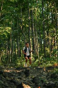 BIB: 
                            <button type="button" onclick="openModal(28025527)" class="btn btn-primary btn-sm float-right btn-popup" data-toggle="modal" data-target=".modal-high-quality">
                        <i class="fas fa-shopping-cart"></i> Add to Cart
                    </button>
                                            <button type="button" onclick="isThisMe(28025527, true)" class="btn btn-success btn-sm float-right btn-popup btn-isme hidden" data-toggle="tooltip" data-placement="bottom" title="นี่คือรูปของคุณใช่ไหม คลิกที่นี่เพื่อเอาเข้าอัลบั้ม">
                        <i class="fas fa-plus"></i> Add to album
                    </button>
                    <button type="button" onclick="isThisMe(28025527, false)" class="btn btn-warning btn-sm float-right btn-popup btn-isnotme hidden">
                        <i class="fas fa-ban"></i> Remove from album
                    </button>