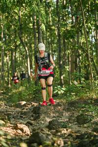 BIB: 
                            <button type="button" onclick="openModal(28034626)" class="btn btn-primary btn-sm float-right btn-popup" data-toggle="modal" data-target=".modal-high-quality">
                        <i class="fas fa-shopping-cart"></i> Add to Cart
                    </button>
                                            <button type="button" onclick="isThisMe(28034626, true)" class="btn btn-success btn-sm float-right btn-popup btn-isme hidden" data-toggle="tooltip" data-placement="bottom" title="นี่คือรูปของคุณใช่ไหม คลิกที่นี่เพื่อเอาเข้าอัลบั้ม">
                        <i class="fas fa-plus"></i> Add to album
                    </button>
                    <button type="button" onclick="isThisMe(28034626, false)" class="btn btn-warning btn-sm float-right btn-popup btn-isnotme hidden">
                        <i class="fas fa-ban"></i> Remove from album
                    </button>