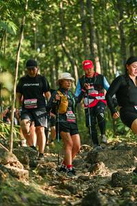 BIB: 
                            <button type="button" onclick="openModal(28034192)" class="btn btn-primary btn-sm float-right btn-popup" data-toggle="modal" data-target=".modal-high-quality">
                        <i class="fas fa-shopping-cart"></i> Add to Cart
                    </button>
                                            <button type="button" onclick="isThisMe(28034192, true)" class="btn btn-success btn-sm float-right btn-popup btn-isme hidden" data-toggle="tooltip" data-placement="bottom" title="นี่คือรูปของคุณใช่ไหม คลิกที่นี่เพื่อเอาเข้าอัลบั้ม">
                        <i class="fas fa-plus"></i> Add to album
                    </button>
                    <button type="button" onclick="isThisMe(28034192, false)" class="btn btn-warning btn-sm float-right btn-popup btn-isnotme hidden">
                        <i class="fas fa-ban"></i> Remove from album
                    </button>