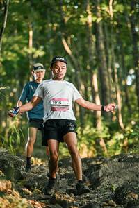 BIB: 
                            <button type="button" onclick="openModal(28025861)" class="btn btn-primary btn-sm float-right btn-popup" data-toggle="modal" data-target=".modal-high-quality">
                        <i class="fas fa-shopping-cart"></i> Add to Cart
                    </button>
                                            <button type="button" onclick="isThisMe(28025861, true)" class="btn btn-success btn-sm float-right btn-popup btn-isme hidden" data-toggle="tooltip" data-placement="bottom" title="นี่คือรูปของคุณใช่ไหม คลิกที่นี่เพื่อเอาเข้าอัลบั้ม">
                        <i class="fas fa-plus"></i> Add to album
                    </button>
                    <button type="button" onclick="isThisMe(28025861, false)" class="btn btn-warning btn-sm float-right btn-popup btn-isnotme hidden">
                        <i class="fas fa-ban"></i> Remove from album
                    </button>