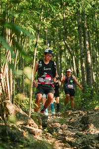 BIB: 
                            <button type="button" onclick="openModal(28034247)" class="btn btn-primary btn-sm float-right btn-popup" data-toggle="modal" data-target=".modal-high-quality">
                        <i class="fas fa-shopping-cart"></i> Add to Cart
                    </button>
                                            <button type="button" onclick="isThisMe(28034247, true)" class="btn btn-success btn-sm float-right btn-popup btn-isme hidden" data-toggle="tooltip" data-placement="bottom" title="นี่คือรูปของคุณใช่ไหม คลิกที่นี่เพื่อเอาเข้าอัลบั้ม">
                        <i class="fas fa-plus"></i> Add to album
                    </button>
                    <button type="button" onclick="isThisMe(28034247, false)" class="btn btn-warning btn-sm float-right btn-popup btn-isnotme hidden">
                        <i class="fas fa-ban"></i> Remove from album
                    </button>