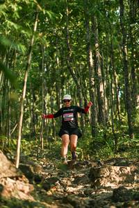 BIB: 
                            <button type="button" onclick="openModal(28032188)" class="btn btn-primary btn-sm float-right btn-popup" data-toggle="modal" data-target=".modal-high-quality">
                        <i class="fas fa-shopping-cart"></i> Add to Cart
                    </button>
                                            <button type="button" onclick="isThisMe(28032188, true)" class="btn btn-success btn-sm float-right btn-popup btn-isme hidden" data-toggle="tooltip" data-placement="bottom" title="นี่คือรูปของคุณใช่ไหม คลิกที่นี่เพื่อเอาเข้าอัลบั้ม">
                        <i class="fas fa-plus"></i> Add to album
                    </button>
                    <button type="button" onclick="isThisMe(28032188, false)" class="btn btn-warning btn-sm float-right btn-popup btn-isnotme hidden">
                        <i class="fas fa-ban"></i> Remove from album
                    </button>