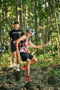 BIB: 
                            <button type="button" onclick="openModal(28029452)" class="btn btn-primary btn-sm float-right btn-popup" data-toggle="modal" data-target=".modal-high-quality">
                        <i class="fas fa-shopping-cart"></i> Add to Cart
                    </button>
                                            <button type="button" onclick="isThisMe(28029452, true)" class="btn btn-success btn-sm float-right btn-popup btn-isme hidden" data-toggle="tooltip" data-placement="bottom" title="นี่คือรูปของคุณใช่ไหม คลิกที่นี่เพื่อเอาเข้าอัลบั้ม">
                        <i class="fas fa-plus"></i> Add to album
                    </button>
                    <button type="button" onclick="isThisMe(28029452, false)" class="btn btn-warning btn-sm float-right btn-popup btn-isnotme hidden">
                        <i class="fas fa-ban"></i> Remove from album
                    </button>