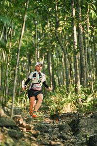 BIB: 
                            <button type="button" onclick="openModal(28028367)" class="btn btn-primary btn-sm float-right btn-popup" data-toggle="modal" data-target=".modal-high-quality">
                        <i class="fas fa-shopping-cart"></i> Add to Cart
                    </button>
                                            <button type="button" onclick="isThisMe(28028367, true)" class="btn btn-success btn-sm float-right btn-popup btn-isme hidden" data-toggle="tooltip" data-placement="bottom" title="นี่คือรูปของคุณใช่ไหม คลิกที่นี่เพื่อเอาเข้าอัลบั้ม">
                        <i class="fas fa-plus"></i> Add to album
                    </button>
                    <button type="button" onclick="isThisMe(28028367, false)" class="btn btn-warning btn-sm float-right btn-popup btn-isnotme hidden">
                        <i class="fas fa-ban"></i> Remove from album
                    </button>