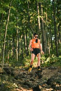 BIB: 
                            <button type="button" onclick="openModal(28027131)" class="btn btn-primary btn-sm float-right btn-popup" data-toggle="modal" data-target=".modal-high-quality">
                        <i class="fas fa-shopping-cart"></i> Add to Cart
                    </button>
                                            <button type="button" onclick="isThisMe(28027131, true)" class="btn btn-success btn-sm float-right btn-popup btn-isme hidden" data-toggle="tooltip" data-placement="bottom" title="นี่คือรูปของคุณใช่ไหม คลิกที่นี่เพื่อเอาเข้าอัลบั้ม">
                        <i class="fas fa-plus"></i> Add to album
                    </button>
                    <button type="button" onclick="isThisMe(28027131, false)" class="btn btn-warning btn-sm float-right btn-popup btn-isnotme hidden">
                        <i class="fas fa-ban"></i> Remove from album
                    </button>