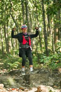 BIB: 
                            <button type="button" onclick="openModal(28036328)" class="btn btn-primary btn-sm float-right btn-popup" data-toggle="modal" data-target=".modal-high-quality">
                        <i class="fas fa-shopping-cart"></i> Add to Cart
                    </button>
                                            <button type="button" onclick="isThisMe(28036328, true)" class="btn btn-success btn-sm float-right btn-popup btn-isme hidden" data-toggle="tooltip" data-placement="bottom" title="นี่คือรูปของคุณใช่ไหม คลิกที่นี่เพื่อเอาเข้าอัลบั้ม">
                        <i class="fas fa-plus"></i> Add to album
                    </button>
                    <button type="button" onclick="isThisMe(28036328, false)" class="btn btn-warning btn-sm float-right btn-popup btn-isnotme hidden">
                        <i class="fas fa-ban"></i> Remove from album
                    </button>