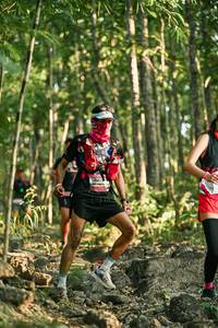 BIB: 
                            <button type="button" onclick="openModal(28028115)" class="btn btn-primary btn-sm float-right btn-popup" data-toggle="modal" data-target=".modal-high-quality">
                        <i class="fas fa-shopping-cart"></i> Add to Cart
                    </button>
                                            <button type="button" onclick="isThisMe(28028115, true)" class="btn btn-success btn-sm float-right btn-popup btn-isme hidden" data-toggle="tooltip" data-placement="bottom" title="นี่คือรูปของคุณใช่ไหม คลิกที่นี่เพื่อเอาเข้าอัลบั้ม">
                        <i class="fas fa-plus"></i> Add to album
                    </button>
                    <button type="button" onclick="isThisMe(28028115, false)" class="btn btn-warning btn-sm float-right btn-popup btn-isnotme hidden">
                        <i class="fas fa-ban"></i> Remove from album
                    </button>