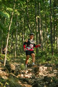 BIB: 
                            <button type="button" onclick="openModal(28031983)" class="btn btn-primary btn-sm float-right btn-popup" data-toggle="modal" data-target=".modal-high-quality">
                        <i class="fas fa-shopping-cart"></i> Add to Cart
                    </button>
                                            <button type="button" onclick="isThisMe(28031983, true)" class="btn btn-success btn-sm float-right btn-popup btn-isme hidden" data-toggle="tooltip" data-placement="bottom" title="นี่คือรูปของคุณใช่ไหม คลิกที่นี่เพื่อเอาเข้าอัลบั้ม">
                        <i class="fas fa-plus"></i> Add to album
                    </button>
                    <button type="button" onclick="isThisMe(28031983, false)" class="btn btn-warning btn-sm float-right btn-popup btn-isnotme hidden">
                        <i class="fas fa-ban"></i> Remove from album
                    </button>