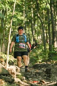 BIB: 
                            <button type="button" onclick="openModal(28035573)" class="btn btn-primary btn-sm float-right btn-popup" data-toggle="modal" data-target=".modal-high-quality">
                        <i class="fas fa-shopping-cart"></i> Add to Cart
                    </button>
                                            <button type="button" onclick="isThisMe(28035573, true)" class="btn btn-success btn-sm float-right btn-popup btn-isme hidden" data-toggle="tooltip" data-placement="bottom" title="นี่คือรูปของคุณใช่ไหม คลิกที่นี่เพื่อเอาเข้าอัลบั้ม">
                        <i class="fas fa-plus"></i> Add to album
                    </button>
                    <button type="button" onclick="isThisMe(28035573, false)" class="btn btn-warning btn-sm float-right btn-popup btn-isnotme hidden">
                        <i class="fas fa-ban"></i> Remove from album
                    </button>