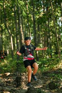 BIB: 
                            <button type="button" onclick="openModal(28034355)" class="btn btn-primary btn-sm float-right btn-popup" data-toggle="modal" data-target=".modal-high-quality">
                        <i class="fas fa-shopping-cart"></i> Add to Cart
                    </button>
                                            <button type="button" onclick="isThisMe(28034355, true)" class="btn btn-success btn-sm float-right btn-popup btn-isme hidden" data-toggle="tooltip" data-placement="bottom" title="นี่คือรูปของคุณใช่ไหม คลิกที่นี่เพื่อเอาเข้าอัลบั้ม">
                        <i class="fas fa-plus"></i> Add to album
                    </button>
                    <button type="button" onclick="isThisMe(28034355, false)" class="btn btn-warning btn-sm float-right btn-popup btn-isnotme hidden">
                        <i class="fas fa-ban"></i> Remove from album
                    </button>