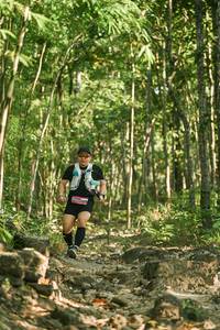 BIB: 
                            <button type="button" onclick="openModal(28035315)" class="btn btn-primary btn-sm float-right btn-popup" data-toggle="modal" data-target=".modal-high-quality">
                        <i class="fas fa-shopping-cart"></i> Add to Cart
                    </button>
                                            <button type="button" onclick="isThisMe(28035315, true)" class="btn btn-success btn-sm float-right btn-popup btn-isme hidden" data-toggle="tooltip" data-placement="bottom" title="นี่คือรูปของคุณใช่ไหม คลิกที่นี่เพื่อเอาเข้าอัลบั้ม">
                        <i class="fas fa-plus"></i> Add to album
                    </button>
                    <button type="button" onclick="isThisMe(28035315, false)" class="btn btn-warning btn-sm float-right btn-popup btn-isnotme hidden">
                        <i class="fas fa-ban"></i> Remove from album
                    </button>