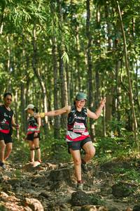 BIB: 
                            <button type="button" onclick="openModal(28034586)" class="btn btn-primary btn-sm float-right btn-popup" data-toggle="modal" data-target=".modal-high-quality">
                        <i class="fas fa-shopping-cart"></i> Add to Cart
                    </button>
                                            <button type="button" onclick="isThisMe(28034586, true)" class="btn btn-success btn-sm float-right btn-popup btn-isme hidden" data-toggle="tooltip" data-placement="bottom" title="นี่คือรูปของคุณใช่ไหม คลิกที่นี่เพื่อเอาเข้าอัลบั้ม">
                        <i class="fas fa-plus"></i> Add to album
                    </button>
                    <button type="button" onclick="isThisMe(28034586, false)" class="btn btn-warning btn-sm float-right btn-popup btn-isnotme hidden">
                        <i class="fas fa-ban"></i> Remove from album
                    </button>