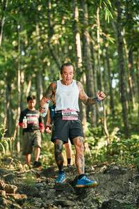 BIB: 
                            <button type="button" onclick="openModal(28028523)" class="btn btn-primary btn-sm float-right btn-popup" data-toggle="modal" data-target=".modal-high-quality">
                        <i class="fas fa-shopping-cart"></i> Add to Cart
                    </button>
                                            <button type="button" onclick="isThisMe(28028523, true)" class="btn btn-success btn-sm float-right btn-popup btn-isme hidden" data-toggle="tooltip" data-placement="bottom" title="นี่คือรูปของคุณใช่ไหม คลิกที่นี่เพื่อเอาเข้าอัลบั้ม">
                        <i class="fas fa-plus"></i> Add to album
                    </button>
                    <button type="button" onclick="isThisMe(28028523, false)" class="btn btn-warning btn-sm float-right btn-popup btn-isnotme hidden">
                        <i class="fas fa-ban"></i> Remove from album
                    </button>