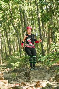 BIB: 
                            <button type="button" onclick="openModal(28036245)" class="btn btn-primary btn-sm float-right btn-popup" data-toggle="modal" data-target=".modal-high-quality">
                        <i class="fas fa-shopping-cart"></i> Add to Cart
                    </button>
                                            <button type="button" onclick="isThisMe(28036245, true)" class="btn btn-success btn-sm float-right btn-popup btn-isme hidden" data-toggle="tooltip" data-placement="bottom" title="นี่คือรูปของคุณใช่ไหม คลิกที่นี่เพื่อเอาเข้าอัลบั้ม">
                        <i class="fas fa-plus"></i> Add to album
                    </button>
                    <button type="button" onclick="isThisMe(28036245, false)" class="btn btn-warning btn-sm float-right btn-popup btn-isnotme hidden">
                        <i class="fas fa-ban"></i> Remove from album
                    </button>