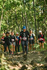 BIB: 
                            <button type="button" onclick="openModal(28034774)" class="btn btn-primary btn-sm float-right btn-popup" data-toggle="modal" data-target=".modal-high-quality">
                        <i class="fas fa-shopping-cart"></i> Add to Cart
                    </button>
                                            <button type="button" onclick="isThisMe(28034774, true)" class="btn btn-success btn-sm float-right btn-popup btn-isme hidden" data-toggle="tooltip" data-placement="bottom" title="นี่คือรูปของคุณใช่ไหม คลิกที่นี่เพื่อเอาเข้าอัลบั้ม">
                        <i class="fas fa-plus"></i> Add to album
                    </button>
                    <button type="button" onclick="isThisMe(28034774, false)" class="btn btn-warning btn-sm float-right btn-popup btn-isnotme hidden">
                        <i class="fas fa-ban"></i> Remove from album
                    </button>