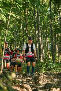 BIB: 
                            <button type="button" onclick="openModal(28033558)" class="btn btn-primary btn-sm float-right btn-popup" data-toggle="modal" data-target=".modal-high-quality">
                        <i class="fas fa-shopping-cart"></i> Add to Cart
                    </button>
                                            <button type="button" onclick="isThisMe(28033558, true)" class="btn btn-success btn-sm float-right btn-popup btn-isme hidden" data-toggle="tooltip" data-placement="bottom" title="นี่คือรูปของคุณใช่ไหม คลิกที่นี่เพื่อเอาเข้าอัลบั้ม">
                        <i class="fas fa-plus"></i> Add to album
                    </button>
                    <button type="button" onclick="isThisMe(28033558, false)" class="btn btn-warning btn-sm float-right btn-popup btn-isnotme hidden">
                        <i class="fas fa-ban"></i> Remove from album
                    </button>