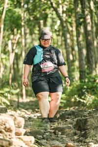 BIB: 
                            <button type="button" onclick="openModal(28036403)" class="btn btn-primary btn-sm float-right btn-popup" data-toggle="modal" data-target=".modal-high-quality">
                        <i class="fas fa-shopping-cart"></i> Add to Cart
                    </button>
                                            <button type="button" onclick="isThisMe(28036403, true)" class="btn btn-success btn-sm float-right btn-popup btn-isme hidden" data-toggle="tooltip" data-placement="bottom" title="นี่คือรูปของคุณใช่ไหม คลิกที่นี่เพื่อเอาเข้าอัลบั้ม">
                        <i class="fas fa-plus"></i> Add to album
                    </button>
                    <button type="button" onclick="isThisMe(28036403, false)" class="btn btn-warning btn-sm float-right btn-popup btn-isnotme hidden">
                        <i class="fas fa-ban"></i> Remove from album
                    </button>