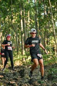 BIB: 
                            <button type="button" onclick="openModal(28028749)" class="btn btn-primary btn-sm float-right btn-popup" data-toggle="modal" data-target=".modal-high-quality">
                        <i class="fas fa-shopping-cart"></i> Add to Cart
                    </button>
                                            <button type="button" onclick="isThisMe(28028749, true)" class="btn btn-success btn-sm float-right btn-popup btn-isme hidden" data-toggle="tooltip" data-placement="bottom" title="นี่คือรูปของคุณใช่ไหม คลิกที่นี่เพื่อเอาเข้าอัลบั้ม">
                        <i class="fas fa-plus"></i> Add to album
                    </button>
                    <button type="button" onclick="isThisMe(28028749, false)" class="btn btn-warning btn-sm float-right btn-popup btn-isnotme hidden">
                        <i class="fas fa-ban"></i> Remove from album
                    </button>