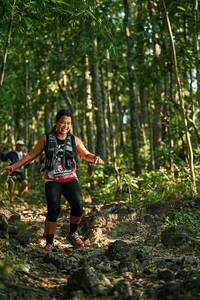 BIB: 
                            <button type="button" onclick="openModal(28030372)" class="btn btn-primary btn-sm float-right btn-popup" data-toggle="modal" data-target=".modal-high-quality">
                        <i class="fas fa-shopping-cart"></i> Add to Cart
                    </button>
                                            <button type="button" onclick="isThisMe(28030372, true)" class="btn btn-success btn-sm float-right btn-popup btn-isme hidden" data-toggle="tooltip" data-placement="bottom" title="นี่คือรูปของคุณใช่ไหม คลิกที่นี่เพื่อเอาเข้าอัลบั้ม">
                        <i class="fas fa-plus"></i> Add to album
                    </button>
                    <button type="button" onclick="isThisMe(28030372, false)" class="btn btn-warning btn-sm float-right btn-popup btn-isnotme hidden">
                        <i class="fas fa-ban"></i> Remove from album
                    </button>