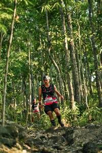 BIB: 
                            <button type="button" onclick="openModal(28026131)" class="btn btn-primary btn-sm float-right btn-popup" data-toggle="modal" data-target=".modal-high-quality">
                        <i class="fas fa-shopping-cart"></i> Add to Cart
                    </button>
                                            <button type="button" onclick="isThisMe(28026131, true)" class="btn btn-success btn-sm float-right btn-popup btn-isme hidden" data-toggle="tooltip" data-placement="bottom" title="นี่คือรูปของคุณใช่ไหม คลิกที่นี่เพื่อเอาเข้าอัลบั้ม">
                        <i class="fas fa-plus"></i> Add to album
                    </button>
                    <button type="button" onclick="isThisMe(28026131, false)" class="btn btn-warning btn-sm float-right btn-popup btn-isnotme hidden">
                        <i class="fas fa-ban"></i> Remove from album
                    </button>