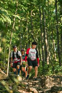 BIB: 
                            <button type="button" onclick="openModal(28033537)" class="btn btn-primary btn-sm float-right btn-popup" data-toggle="modal" data-target=".modal-high-quality">
                        <i class="fas fa-shopping-cart"></i> Add to Cart
                    </button>
                                            <button type="button" onclick="isThisMe(28033537, true)" class="btn btn-success btn-sm float-right btn-popup btn-isme hidden" data-toggle="tooltip" data-placement="bottom" title="นี่คือรูปของคุณใช่ไหม คลิกที่นี่เพื่อเอาเข้าอัลบั้ม">
                        <i class="fas fa-plus"></i> Add to album
                    </button>
                    <button type="button" onclick="isThisMe(28033537, false)" class="btn btn-warning btn-sm float-right btn-popup btn-isnotme hidden">
                        <i class="fas fa-ban"></i> Remove from album
                    </button>