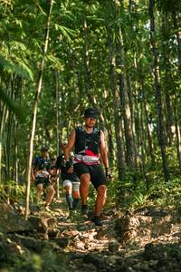 BIB: 
                            <button type="button" onclick="openModal(28031641)" class="btn btn-primary btn-sm float-right btn-popup" data-toggle="modal" data-target=".modal-high-quality">
                        <i class="fas fa-shopping-cart"></i> Add to Cart
                    </button>
                                            <button type="button" onclick="isThisMe(28031641, true)" class="btn btn-success btn-sm float-right btn-popup btn-isme hidden" data-toggle="tooltip" data-placement="bottom" title="นี่คือรูปของคุณใช่ไหม คลิกที่นี่เพื่อเอาเข้าอัลบั้ม">
                        <i class="fas fa-plus"></i> Add to album
                    </button>
                    <button type="button" onclick="isThisMe(28031641, false)" class="btn btn-warning btn-sm float-right btn-popup btn-isnotme hidden">
                        <i class="fas fa-ban"></i> Remove from album
                    </button>