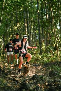 BIB: 
                            <button type="button" onclick="openModal(28030521)" class="btn btn-primary btn-sm float-right btn-popup" data-toggle="modal" data-target=".modal-high-quality">
                        <i class="fas fa-shopping-cart"></i> Add to Cart
                    </button>
                                            <button type="button" onclick="isThisMe(28030521, true)" class="btn btn-success btn-sm float-right btn-popup btn-isme hidden" data-toggle="tooltip" data-placement="bottom" title="นี่คือรูปของคุณใช่ไหม คลิกที่นี่เพื่อเอาเข้าอัลบั้ม">
                        <i class="fas fa-plus"></i> Add to album
                    </button>
                    <button type="button" onclick="isThisMe(28030521, false)" class="btn btn-warning btn-sm float-right btn-popup btn-isnotme hidden">
                        <i class="fas fa-ban"></i> Remove from album
                    </button>