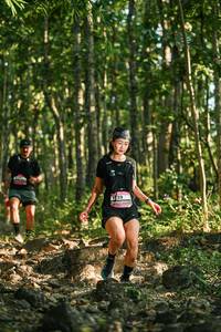 BIB: 
                            <button type="button" onclick="openModal(28031263)" class="btn btn-primary btn-sm float-right btn-popup" data-toggle="modal" data-target=".modal-high-quality">
                        <i class="fas fa-shopping-cart"></i> Add to Cart
                    </button>
                                            <button type="button" onclick="isThisMe(28031263, true)" class="btn btn-success btn-sm float-right btn-popup btn-isme hidden" data-toggle="tooltip" data-placement="bottom" title="นี่คือรูปของคุณใช่ไหม คลิกที่นี่เพื่อเอาเข้าอัลบั้ม">
                        <i class="fas fa-plus"></i> Add to album
                    </button>
                    <button type="button" onclick="isThisMe(28031263, false)" class="btn btn-warning btn-sm float-right btn-popup btn-isnotme hidden">
                        <i class="fas fa-ban"></i> Remove from album
                    </button>