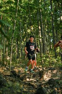 BIB: 
                            <button type="button" onclick="openModal(28030526)" class="btn btn-primary btn-sm float-right btn-popup" data-toggle="modal" data-target=".modal-high-quality">
                        <i class="fas fa-shopping-cart"></i> Add to Cart
                    </button>
                                            <button type="button" onclick="isThisMe(28030526, true)" class="btn btn-success btn-sm float-right btn-popup btn-isme hidden" data-toggle="tooltip" data-placement="bottom" title="นี่คือรูปของคุณใช่ไหม คลิกที่นี่เพื่อเอาเข้าอัลบั้ม">
                        <i class="fas fa-plus"></i> Add to album
                    </button>
                    <button type="button" onclick="isThisMe(28030526, false)" class="btn btn-warning btn-sm float-right btn-popup btn-isnotme hidden">
                        <i class="fas fa-ban"></i> Remove from album
                    </button>