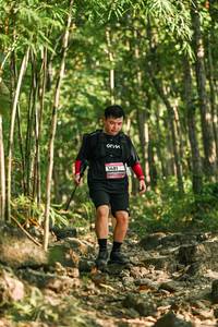 BIB: 
                            <button type="button" onclick="openModal(28035026)" class="btn btn-primary btn-sm float-right btn-popup" data-toggle="modal" data-target=".modal-high-quality">
                        <i class="fas fa-shopping-cart"></i> Add to Cart
                    </button>
                                            <button type="button" onclick="isThisMe(28035026, true)" class="btn btn-success btn-sm float-right btn-popup btn-isme hidden" data-toggle="tooltip" data-placement="bottom" title="นี่คือรูปของคุณใช่ไหม คลิกที่นี่เพื่อเอาเข้าอัลบั้ม">
                        <i class="fas fa-plus"></i> Add to album
                    </button>
                    <button type="button" onclick="isThisMe(28035026, false)" class="btn btn-warning btn-sm float-right btn-popup btn-isnotme hidden">
                        <i class="fas fa-ban"></i> Remove from album
                    </button>