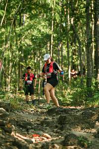 BIB: 
                            <button type="button" onclick="openModal(28035362)" class="btn btn-primary btn-sm float-right btn-popup" data-toggle="modal" data-target=".modal-high-quality">
                        <i class="fas fa-shopping-cart"></i> Add to Cart
                    </button>
                                            <button type="button" onclick="isThisMe(28035362, true)" class="btn btn-success btn-sm float-right btn-popup btn-isme hidden" data-toggle="tooltip" data-placement="bottom" title="นี่คือรูปของคุณใช่ไหม คลิกที่นี่เพื่อเอาเข้าอัลบั้ม">
                        <i class="fas fa-plus"></i> Add to album
                    </button>
                    <button type="button" onclick="isThisMe(28035362, false)" class="btn btn-warning btn-sm float-right btn-popup btn-isnotme hidden">
                        <i class="fas fa-ban"></i> Remove from album
                    </button>