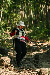 BIB: 
                            <button type="button" onclick="openModal(28036658)" class="btn btn-primary btn-sm float-right btn-popup" data-toggle="modal" data-target=".modal-high-quality">
                        <i class="fas fa-shopping-cart"></i> Add to Cart
                    </button>
                                            <button type="button" onclick="isThisMe(28036658, true)" class="btn btn-success btn-sm float-right btn-popup btn-isme hidden" data-toggle="tooltip" data-placement="bottom" title="นี่คือรูปของคุณใช่ไหม คลิกที่นี่เพื่อเอาเข้าอัลบั้ม">
                        <i class="fas fa-plus"></i> Add to album
                    </button>
                    <button type="button" onclick="isThisMe(28036658, false)" class="btn btn-warning btn-sm float-right btn-popup btn-isnotme hidden">
                        <i class="fas fa-ban"></i> Remove from album
                    </button>