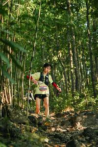 BIB: 
                            <button type="button" onclick="openModal(28030295)" class="btn btn-primary btn-sm float-right btn-popup" data-toggle="modal" data-target=".modal-high-quality">
                        <i class="fas fa-shopping-cart"></i> Add to Cart
                    </button>
                                            <button type="button" onclick="isThisMe(28030295, true)" class="btn btn-success btn-sm float-right btn-popup btn-isme hidden" data-toggle="tooltip" data-placement="bottom" title="นี่คือรูปของคุณใช่ไหม คลิกที่นี่เพื่อเอาเข้าอัลบั้ม">
                        <i class="fas fa-plus"></i> Add to album
                    </button>
                    <button type="button" onclick="isThisMe(28030295, false)" class="btn btn-warning btn-sm float-right btn-popup btn-isnotme hidden">
                        <i class="fas fa-ban"></i> Remove from album
                    </button>