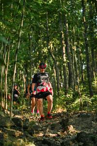 BIB: 
                            <button type="button" onclick="openModal(28030164)" class="btn btn-primary btn-sm float-right btn-popup" data-toggle="modal" data-target=".modal-high-quality">
                        <i class="fas fa-shopping-cart"></i> Add to Cart
                    </button>
                                            <button type="button" onclick="isThisMe(28030164, true)" class="btn btn-success btn-sm float-right btn-popup btn-isme hidden" data-toggle="tooltip" data-placement="bottom" title="นี่คือรูปของคุณใช่ไหม คลิกที่นี่เพื่อเอาเข้าอัลบั้ม">
                        <i class="fas fa-plus"></i> Add to album
                    </button>
                    <button type="button" onclick="isThisMe(28030164, false)" class="btn btn-warning btn-sm float-right btn-popup btn-isnotme hidden">
                        <i class="fas fa-ban"></i> Remove from album
                    </button>