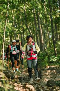 BIB: 
                            <button type="button" onclick="openModal(28034468)" class="btn btn-primary btn-sm float-right btn-popup" data-toggle="modal" data-target=".modal-high-quality">
                        <i class="fas fa-shopping-cart"></i> Add to Cart
                    </button>
                                            <button type="button" onclick="isThisMe(28034468, true)" class="btn btn-success btn-sm float-right btn-popup btn-isme hidden" data-toggle="tooltip" data-placement="bottom" title="นี่คือรูปของคุณใช่ไหม คลิกที่นี่เพื่อเอาเข้าอัลบั้ม">
                        <i class="fas fa-plus"></i> Add to album
                    </button>
                    <button type="button" onclick="isThisMe(28034468, false)" class="btn btn-warning btn-sm float-right btn-popup btn-isnotme hidden">
                        <i class="fas fa-ban"></i> Remove from album
                    </button>