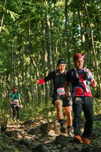 BIB: 
                            <button type="button" onclick="openModal(28031201)" class="btn btn-primary btn-sm float-right btn-popup" data-toggle="modal" data-target=".modal-high-quality">
                        <i class="fas fa-shopping-cart"></i> Add to Cart
                    </button>
                                            <button type="button" onclick="isThisMe(28031201, true)" class="btn btn-success btn-sm float-right btn-popup btn-isme hidden" data-toggle="tooltip" data-placement="bottom" title="นี่คือรูปของคุณใช่ไหม คลิกที่นี่เพื่อเอาเข้าอัลบั้ม">
                        <i class="fas fa-plus"></i> Add to album
                    </button>
                    <button type="button" onclick="isThisMe(28031201, false)" class="btn btn-warning btn-sm float-right btn-popup btn-isnotme hidden">
                        <i class="fas fa-ban"></i> Remove from album
                    </button>