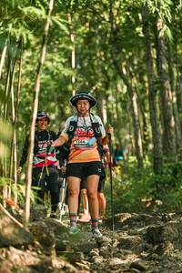 BIB: 
                            <button type="button" onclick="openModal(28034961)" class="btn btn-primary btn-sm float-right btn-popup" data-toggle="modal" data-target=".modal-high-quality">
                        <i class="fas fa-shopping-cart"></i> Add to Cart
                    </button>
                                            <button type="button" onclick="isThisMe(28034961, true)" class="btn btn-success btn-sm float-right btn-popup btn-isme hidden" data-toggle="tooltip" data-placement="bottom" title="นี่คือรูปของคุณใช่ไหม คลิกที่นี่เพื่อเอาเข้าอัลบั้ม">
                        <i class="fas fa-plus"></i> Add to album
                    </button>
                    <button type="button" onclick="isThisMe(28034961, false)" class="btn btn-warning btn-sm float-right btn-popup btn-isnotme hidden">
                        <i class="fas fa-ban"></i> Remove from album
                    </button>