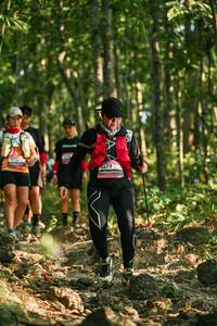 BIB: 
                            <button type="button" onclick="openModal(28032525)" class="btn btn-primary btn-sm float-right btn-popup" data-toggle="modal" data-target=".modal-high-quality">
                        <i class="fas fa-shopping-cart"></i> Add to Cart
                    </button>
                                            <button type="button" onclick="isThisMe(28032525, true)" class="btn btn-success btn-sm float-right btn-popup btn-isme hidden" data-toggle="tooltip" data-placement="bottom" title="นี่คือรูปของคุณใช่ไหม คลิกที่นี่เพื่อเอาเข้าอัลบั้ม">
                        <i class="fas fa-plus"></i> Add to album
                    </button>
                    <button type="button" onclick="isThisMe(28032525, false)" class="btn btn-warning btn-sm float-right btn-popup btn-isnotme hidden">
                        <i class="fas fa-ban"></i> Remove from album
                    </button>