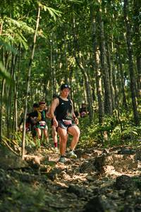 BIB: 
                            <button type="button" onclick="openModal(28030910)" class="btn btn-primary btn-sm float-right btn-popup" data-toggle="modal" data-target=".modal-high-quality">
                        <i class="fas fa-shopping-cart"></i> Add to Cart
                    </button>
                                            <button type="button" onclick="isThisMe(28030910, true)" class="btn btn-success btn-sm float-right btn-popup btn-isme hidden" data-toggle="tooltip" data-placement="bottom" title="นี่คือรูปของคุณใช่ไหม คลิกที่นี่เพื่อเอาเข้าอัลบั้ม">
                        <i class="fas fa-plus"></i> Add to album
                    </button>
                    <button type="button" onclick="isThisMe(28030910, false)" class="btn btn-warning btn-sm float-right btn-popup btn-isnotme hidden">
                        <i class="fas fa-ban"></i> Remove from album
                    </button>