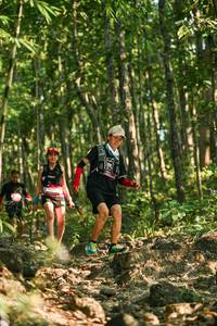 BIB: 
                            <button type="button" onclick="openModal(28032768)" class="btn btn-primary btn-sm float-right btn-popup" data-toggle="modal" data-target=".modal-high-quality">
                        <i class="fas fa-shopping-cart"></i> Add to Cart
                    </button>
                                            <button type="button" onclick="isThisMe(28032768, true)" class="btn btn-success btn-sm float-right btn-popup btn-isme hidden" data-toggle="tooltip" data-placement="bottom" title="นี่คือรูปของคุณใช่ไหม คลิกที่นี่เพื่อเอาเข้าอัลบั้ม">
                        <i class="fas fa-plus"></i> Add to album
                    </button>
                    <button type="button" onclick="isThisMe(28032768, false)" class="btn btn-warning btn-sm float-right btn-popup btn-isnotme hidden">
                        <i class="fas fa-ban"></i> Remove from album
                    </button>