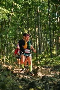 BIB: 
                            <button type="button" onclick="openModal(28030948)" class="btn btn-primary btn-sm float-right btn-popup" data-toggle="modal" data-target=".modal-high-quality">
                        <i class="fas fa-shopping-cart"></i> Add to Cart
                    </button>
                                            <button type="button" onclick="isThisMe(28030948, true)" class="btn btn-success btn-sm float-right btn-popup btn-isme hidden" data-toggle="tooltip" data-placement="bottom" title="นี่คือรูปของคุณใช่ไหม คลิกที่นี่เพื่อเอาเข้าอัลบั้ม">
                        <i class="fas fa-plus"></i> Add to album
                    </button>
                    <button type="button" onclick="isThisMe(28030948, false)" class="btn btn-warning btn-sm float-right btn-popup btn-isnotme hidden">
                        <i class="fas fa-ban"></i> Remove from album
                    </button>