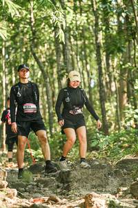 BIB: 
                            <button type="button" onclick="openModal(28036103)" class="btn btn-primary btn-sm float-right btn-popup" data-toggle="modal" data-target=".modal-high-quality">
                        <i class="fas fa-shopping-cart"></i> Add to Cart
                    </button>
                                            <button type="button" onclick="isThisMe(28036103, true)" class="btn btn-success btn-sm float-right btn-popup btn-isme hidden" data-toggle="tooltip" data-placement="bottom" title="นี่คือรูปของคุณใช่ไหม คลิกที่นี่เพื่อเอาเข้าอัลบั้ม">
                        <i class="fas fa-plus"></i> Add to album
                    </button>
                    <button type="button" onclick="isThisMe(28036103, false)" class="btn btn-warning btn-sm float-right btn-popup btn-isnotme hidden">
                        <i class="fas fa-ban"></i> Remove from album
                    </button>