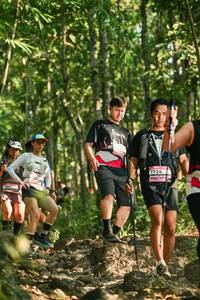 BIB: 
                            <button type="button" onclick="openModal(28033600)" class="btn btn-primary btn-sm float-right btn-popup" data-toggle="modal" data-target=".modal-high-quality">
                        <i class="fas fa-shopping-cart"></i> Add to Cart
                    </button>
                                            <button type="button" onclick="isThisMe(28033600, true)" class="btn btn-success btn-sm float-right btn-popup btn-isme hidden" data-toggle="tooltip" data-placement="bottom" title="นี่คือรูปของคุณใช่ไหม คลิกที่นี่เพื่อเอาเข้าอัลบั้ม">
                        <i class="fas fa-plus"></i> Add to album
                    </button>
                    <button type="button" onclick="isThisMe(28033600, false)" class="btn btn-warning btn-sm float-right btn-popup btn-isnotme hidden">
                        <i class="fas fa-ban"></i> Remove from album
                    </button>