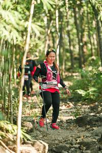 BIB: 
                            <button type="button" onclick="openModal(28035956)" class="btn btn-primary btn-sm float-right btn-popup" data-toggle="modal" data-target=".modal-high-quality">
                        <i class="fas fa-shopping-cart"></i> Add to Cart
                    </button>
                                            <button type="button" onclick="isThisMe(28035956, true)" class="btn btn-success btn-sm float-right btn-popup btn-isme hidden" data-toggle="tooltip" data-placement="bottom" title="นี่คือรูปของคุณใช่ไหม คลิกที่นี่เพื่อเอาเข้าอัลบั้ม">
                        <i class="fas fa-plus"></i> Add to album
                    </button>
                    <button type="button" onclick="isThisMe(28035956, false)" class="btn btn-warning btn-sm float-right btn-popup btn-isnotme hidden">
                        <i class="fas fa-ban"></i> Remove from album
                    </button>